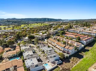 Photo #3: NDP2600705 Listing 