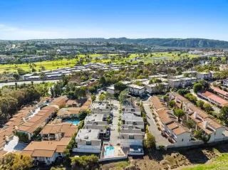 Photo #4: NDP2600705 Listing 