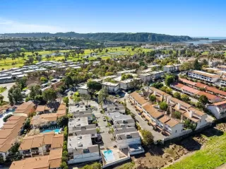 Photo #5: NDP2600705 Listing 