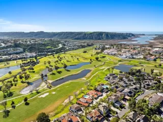 Photo #6: NDP2600705 Listing 