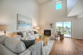 Photo #1: NDP2600708 Listing 