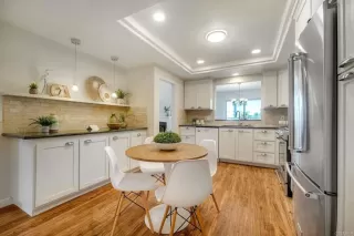 Photo #2: NDP2600708 Listing 