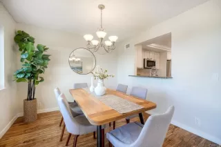 Photo #3: NDP2600708 Listing 