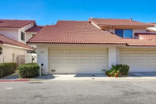 Photo #4: NDP2600708 Listing 