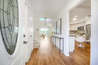 Photo #5: NDP2600708 Listing 