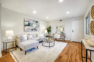 Photo #6: NDP2600708 Listing 