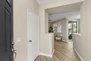 Photo #3: NDP2600720 Listing 