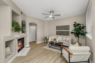 Photo #4: NDP2600720 Listing 