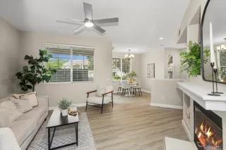 Photo #5: NDP2600720 Listing 