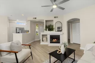 Photo #6: NDP2600720 Listing 