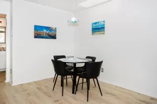 Photo #2: NDP2600723 Listing