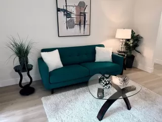 Photo #1: NDP2600724 Listing 