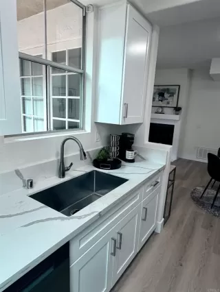 Photo #2: NDP2600724 Listing 