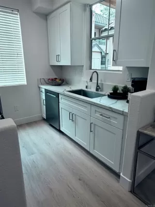 Photo #4: NDP2600724 Listing 