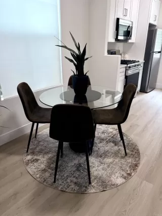 Photo #5: NDP2600724 Listing 