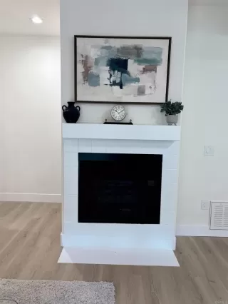 Photo #6: NDP2600724 Listing 