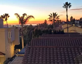 More Details about MLS # NDP2600733 : 6669 CORTE MARIA