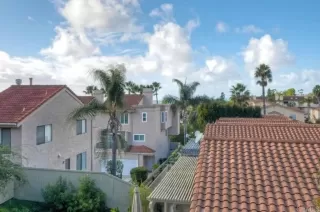 Photo #1: NDP2600733 Listing