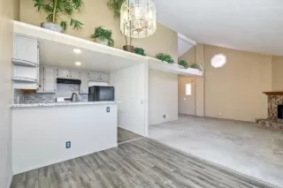 Photo #6: NDP2600733 Listing