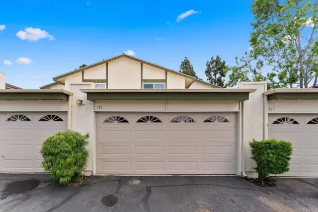 MLS: NDP2600740 Condo For Sale