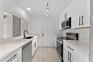 Photo #4: NDP2600740 Listing 