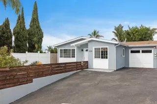 Photo #1: NDP2600745 Listing 