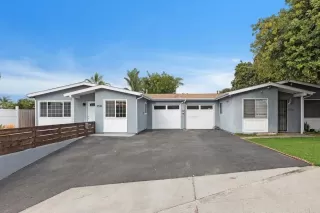 Photo #3: NDP2600745 Listing 