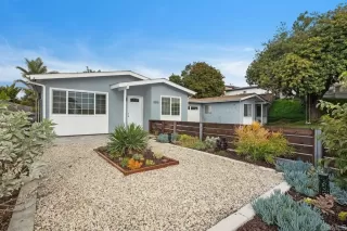 Photo #4: NDP2600745 Listing 