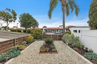 Photo #5: NDP2600745 Listing 