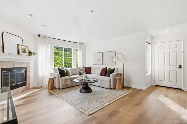 MLS: NDP2600751 Condo For Sale