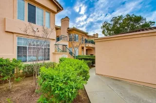 Photo #1: NDP2600751 Listing 