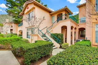 Photo #2: NDP2600751 Listing 