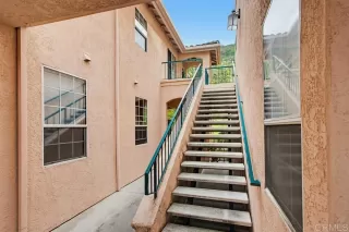 Photo #3: NDP2600751 Listing 