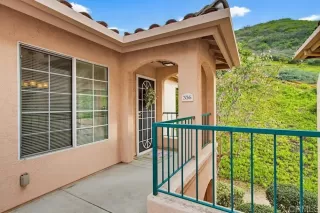 Photo #4: NDP2600751 Listing 