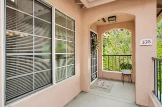 Photo #5: NDP2600751 Listing 