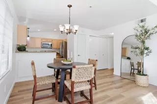 Photo #6: NDP2600751 Listing 