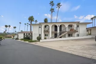 Primary Photo for MLS#: NDP2600753