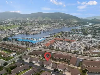 Photo #1: NDP2600753 Listing 