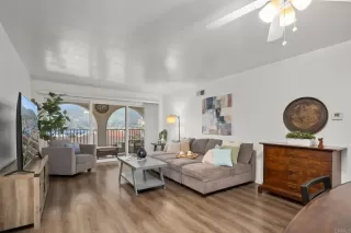 Photo #2: NDP2600753 Listing 