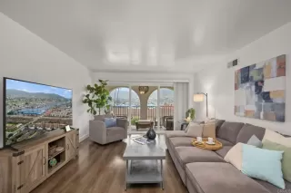 Photo #3: NDP2600753 Listing 