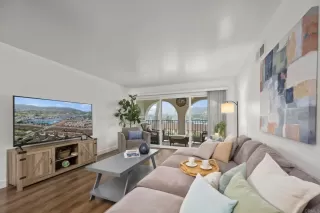 Photo #4: NDP2600753 Listing 