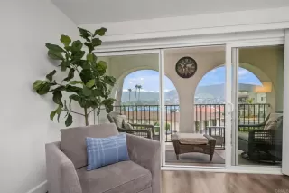 Photo #5: NDP2600753 Listing 