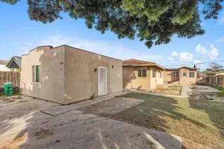 Photo #1: NDP2600754 Listing 