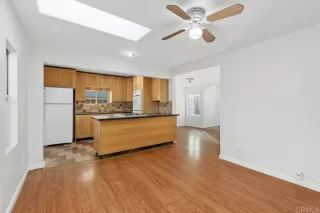 Photo #4: NDP2600754 Listing 