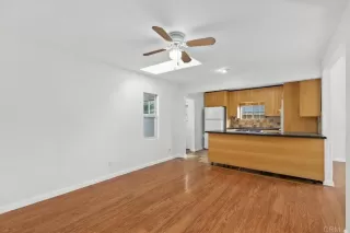 Photo #5: NDP2600754 Listing 