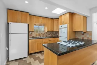 Photo #6: NDP2600754 Listing 