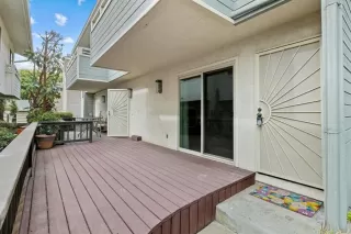 Photo #1: NDP2600756 Listing