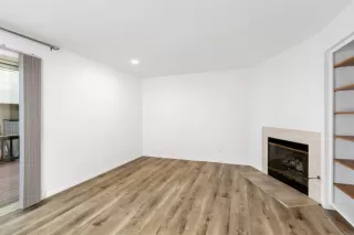 Photo #3: NDP2600756 Listing