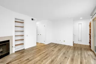 Photo #4: NDP2600756 Listing