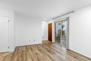 Photo #5: NDP2600756 Listing